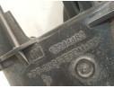TAPA EXTERIOR COMBUSTIBLE 13244482 13244482 