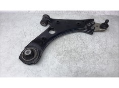 BRAZO SUSPENSION INFERIOR DELANTERO DERECHO 0052011612 0052011612 