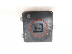 Recambio de centralita faros xenon para mini mini 5-trg. (f55) 1.5 12v referencia OEM IAM 9477748  