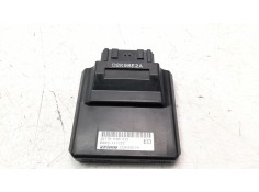CENTRALITA MOTOR UCE 38770K98E21 38770K98E21 