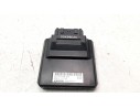 CENTRALITA MOTOR UCE 38770K98E21 38770K98E21 