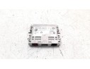MODULO ELECTRONICO 4N0035456D 