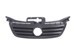 Recambio de rejilla delantera para volkswagen touran (1t1) referencia OEM IAM 1T0853651A3FZ 107233604 VG7152001