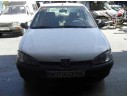 PEUGEOT 106 (S2)