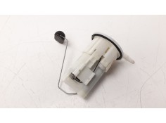 Recambio de bomba combustible para yamaha mt-07 referencia OEM IAM 1WS1390710 UCT35YU63  2
