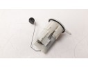 BOMBA COMBUSTIBLE 1WS1390710 1WS1390710 UCT35YU63