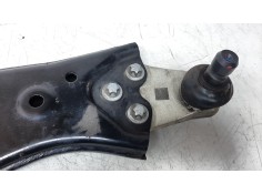 Recambio de brazo suspension inferior delantero derecho para fiat tipo ii (356) sedan 1.6 jtdm 16v referencia OEM IAM 0052011612 2