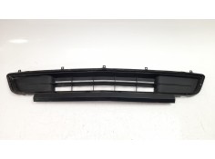 REJILLA PARAGOLPES CENTRAL FR3B17K945CE 