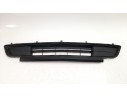 REJILLA PARAGOLPES CENTRAL FR3B17K945CE FR3B17K945CE 