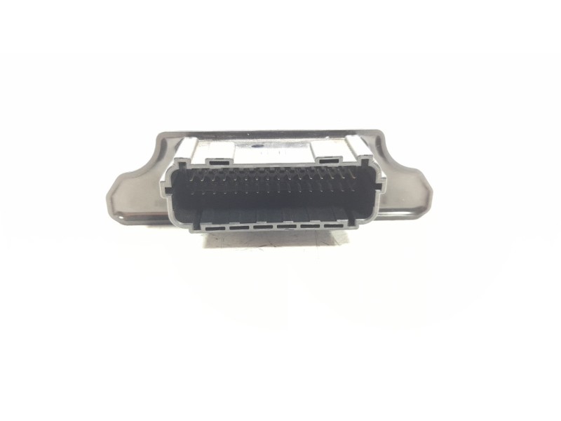 Recambio de centralita motor uce para honda cb 125 f referencia OEM IAM 38770K98E21  
