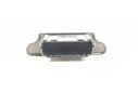 CENTRALITA MOTOR UCE 38770K98E21 38770K98E21 