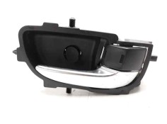 MANETA INTERIOR TRASERA DERECHA 692050D270 