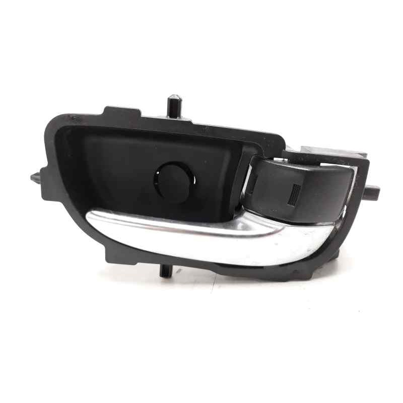 Recambio de maneta interior trasera derecha para toyota auris touring sports (e18) active referencia OEM IAM 692050D270  