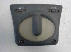 Recambio de luz interior para fiat brava (182) referencia OEM IAM   