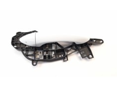 MANETA EXTERIOR DELANTERA DERECHA 13515510 