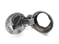 Recambio de tapa exterior combustible para kia pro_cee´d drive referencia OEM IAM 310301H800   2