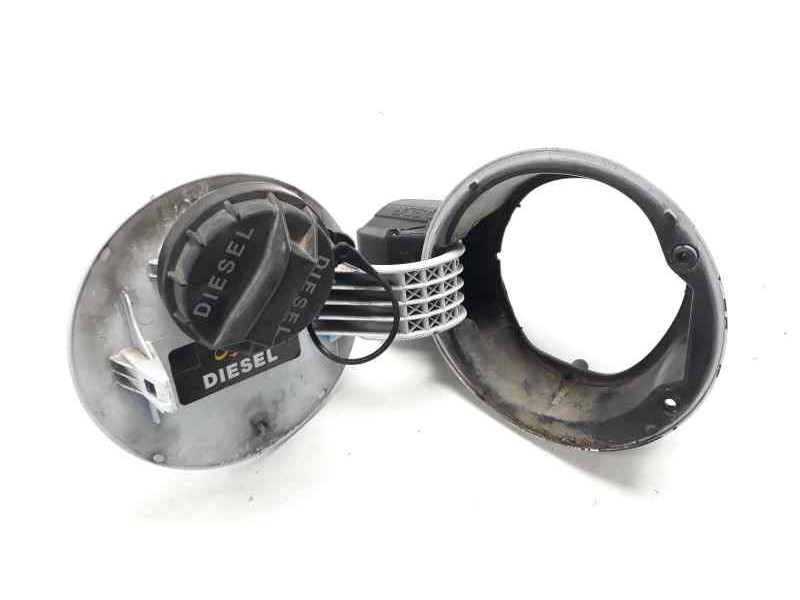 Recambio de tapa exterior combustible para kia pro_cee´d drive referencia OEM IAM 310301H800  