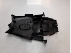 Recambio de guardabarros trasero para kawasaki versys 650 versys 650 referencia OEM IAM 350230389   2