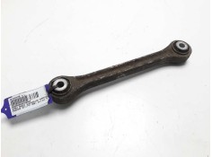 BRAZO SUSPENSION SUPERIOR DELANTERO DERECHO 99633104702 99633104702 