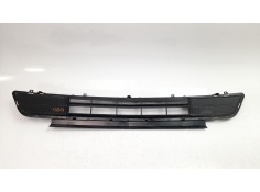 Recambio de rejilla paragolpes central para ford mustang 5.0 ti-vct v8 cat referencia OEM IAM FR3B17K945CE   2