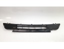 REJILLA PARAGOLPES CENTRAL FR3B17K945CE FR3B17K945CE 