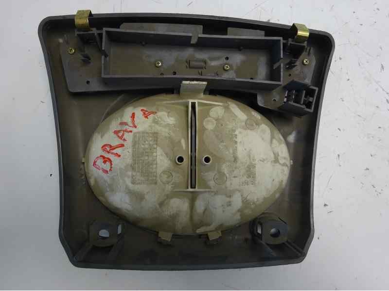 Recambio de luz interior para fiat brava (182) referencia OEM IAM   