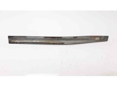 Recambio de moldura para nissan juke (f15) tekna referencia OEM IAM 10144142   2