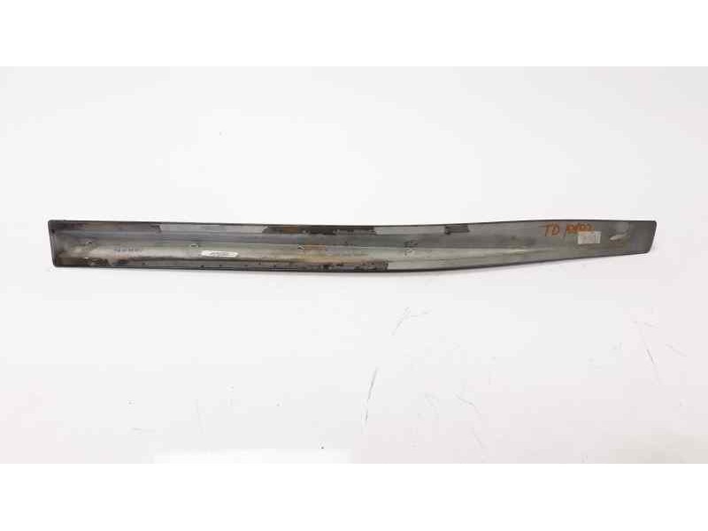 Recambio de moldura para nissan juke (f15) tekna referencia OEM IAM 10144142  