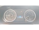 CUADRO INSTRUMENTOS 83800FC870 83800FC870 83800FC870