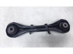 Recambio de brazo suspension superior trasero izquierdo para bmw serie 3 berlina (e90) 318d referencia OEM IAM 677798005  