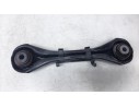 BRAZO SUSPENSION SUPERIOR TRASERO IZQUIERDO 677798005 677798005 