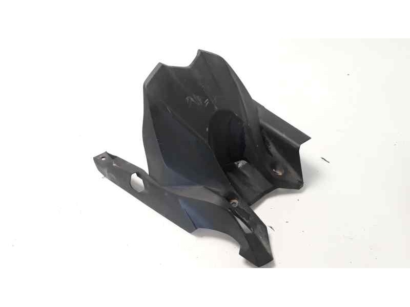 Recambio de guardabarros trasero para kawasaki z 800 z 800 referencia OEM IAM 350230343  