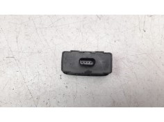Recambio de mando elevalunas trasero izquierdo para volvo xc60 referencia OEM IAM 31433408   2