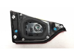 Recambio de piloto trasero derecho interior para ssangyong rexton limited 4x4 referencia OEM IAM 8360836000   2