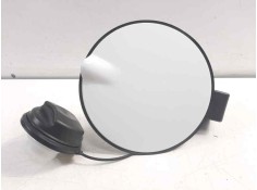 TAPA EXTERIOR COMBUSTIBLE 13427916 