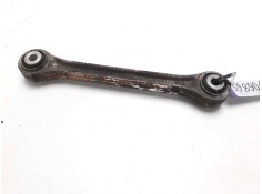 Recambio de brazo suspension superior delantero izquierdo para porsche 911 (typ 996) carrera 4 coupe referencia OEM IAM 99633104