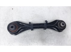 Recambio de brazo suspension superior trasero izquierdo para bmw serie 3 berlina (e90) 318d referencia OEM IAM 677798005   2