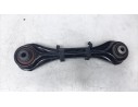 BRAZO SUSPENSION SUPERIOR TRASERO IZQUIERDO 677798005 677798005 