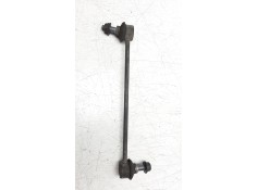 Recambio de bieleta estabilizadora delantera izquierda para kia cee´d 1.4 crdi cat referencia OEM IAM 548300U000  