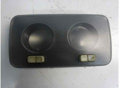 Recambio de luz interior para alfa romeo 156 (116) 1.9 jtd cat referencia OEM IAM   