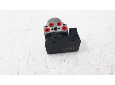 ABS 57110MKND51 57110MKND51 