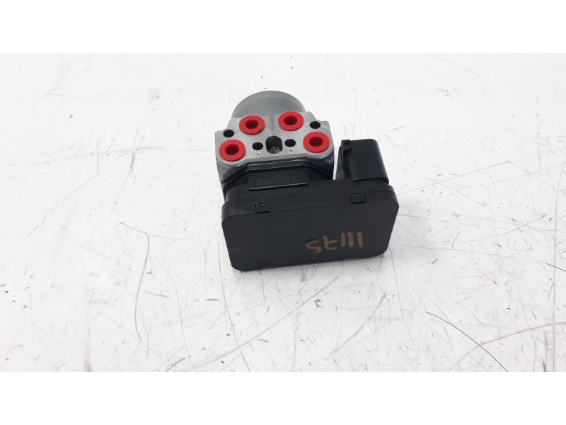 Recambio de abs para honda cb 650r referencia OEM IAM 57110MKND51  