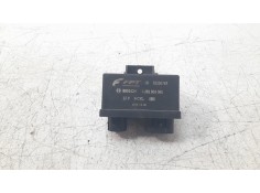 CAJA PRECALENTAMIENTO 55250747 