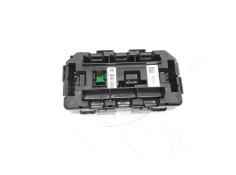 Recambio de caja reles / fusibles para bmw serie 1 lim. (f20) 2.0 turbodiesel referencia OEM IAM 933787901   2