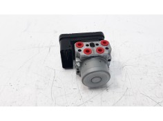 Recambio de abs para honda cb 650r referencia OEM IAM 57110MKND51   2