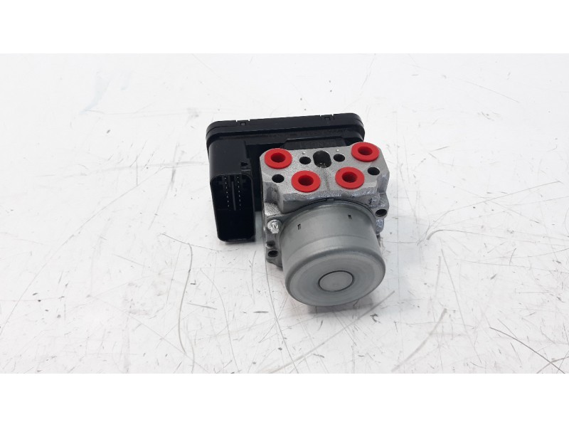 Recambio de abs para honda cb 650r referencia OEM IAM 57110MKND51  