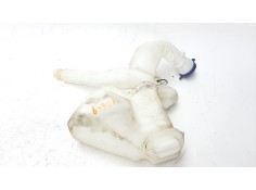 DEPOSITO LIMPIA 6431N6 