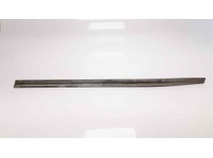 Recambio de moldura para nissan juke (f15) tekna referencia OEM IAM 10144148   2