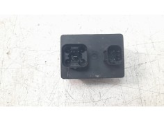Recambio de caja precalentamiento para fiat tipo ii (356) sedan 1.6 jtdm 16v referencia OEM IAM 55250747   2
