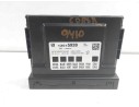 MODULO ELECTRONICO 13515939 13515939 F00HJ01694